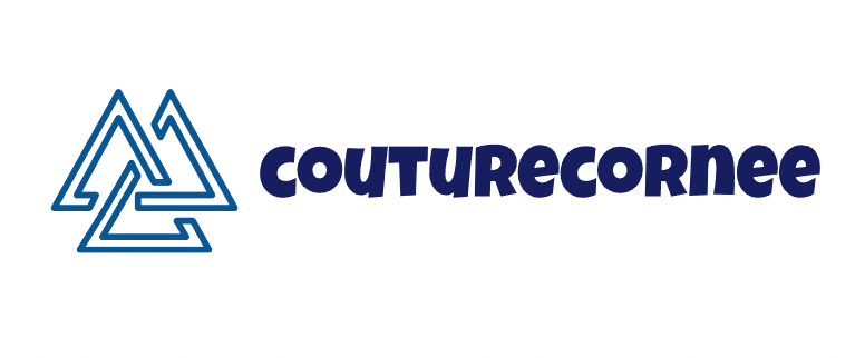 couturecornee.shop